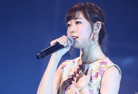 【速報】乃木坂移籍を噂されていたNMB48の渡辺美優紀は卒業する模様！