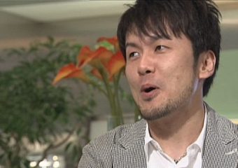 土田晃之「日曜のへそ」にて乃木坂を語る！最近乃木どこを見始めたらしい。