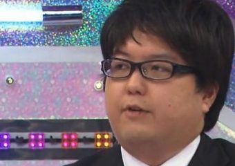 【乃木坂46】クイズ王、古川洋平さんが「生駒・松井の兼任解除」について言及